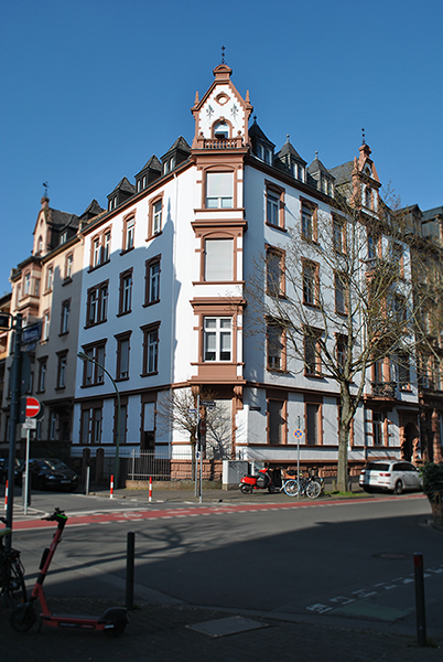 Feldbergstr.26